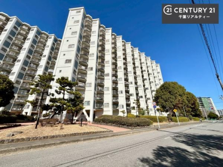 ���n�O�ώʐ^ ���t�H�[���ςł��I�A������������΁A�����w���ł��܂��̂ł��C�y�ɂ��₢���킹���������B���v�]�ɂ��킹�āA��]�̂��Ƃ�K���T���܂��I