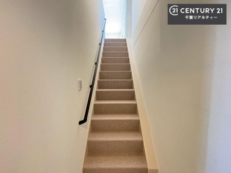 ���̑����� ���]�l�b�g�}���V�����I�܂�Ōˌ��Ă̂悤�ɂ�Ƃ�̂��鐶�����ł���O�^�v�I�Ȃ������ł��I