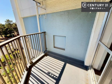 �o���R�j�[ �L�X�Ƃ��Ă���o���R�j�[�ł��I�����󕨂������̂͂�����񕗂ɓ�����Ȃ��炭�났�^�C��������܂��I