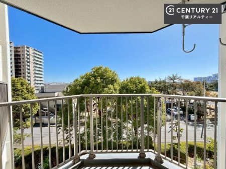 �Z�˂���̒��]�ʐ^ ���ꂽ���ɂ͐�������n����J���I�Ȏ��Ԃ��y���߂܂��B�C�����̗ǂ������ʂ蔲����X���݂ł��I