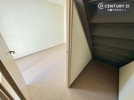 ���[ �Z��Ԃ���������g�����߂ɂ͕K�{�|�C���g�̎��[�X�y�[�X�ł���ˁB���񌻒n�ł��m�F���������I