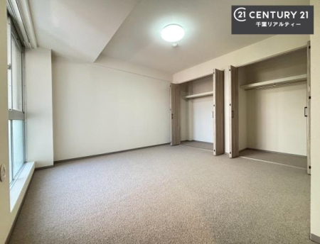 ���r���O�ȊO�̋��� ���[���������肠��̂ŉƋ�̔z�u�����₷���A���C�t�X�^�C���ɍ��킹����������肪�\�ł��B