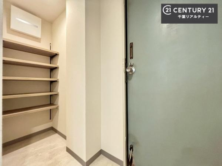 ���� ���ċA���Ă��Ă��A�������܁I�����������Ȃ�A�D�����}������Ă�����ԂɂȂ��Ă��܂��B
���邭��������錺�ւł��I