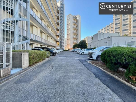  �ڂ����󂫏󋵂��m�肽���ꍇ�͂��C�y�ɂ��₢���킹���������I
���ӊ���A���q�l�̂���]�ɍ������������ꏏ�ɂ��ē���v���܂��B�Z��[���A�h�o�C�U�[�ɂ�邲���k������܂��B