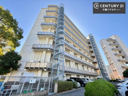 ���̑� ���낢��Ȃ���]���������܂�����A���q�l�̂��v�]���ǂ��ǂ������������������B
���Ђ̐��X�^�b�t���e�ؒ��J�ɂ������������܂��I