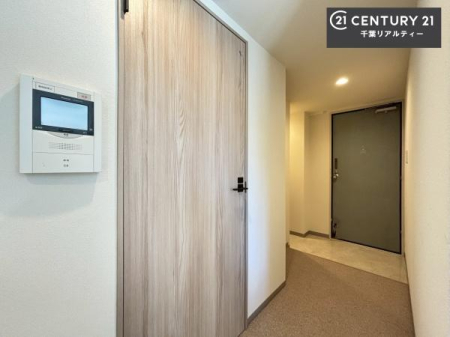 ���� ���ċA���Ă��Ă��A�������܁I�����������Ȃ�A�D�����}������Ă�����ԂɂȂ��Ă��܂��B
���邭��������錺�ւł��I