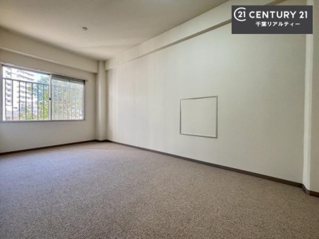 �m�� �D���������������ޗm���́A���̖ڊo�߂��C�������ǂ������ł��ˁB
���������Ԃ��������Ɖ߂������Ƃ��ł��܂��B