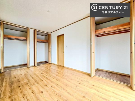 �q������ ���[�t���ł��������X�b�L���Еt���m���͂��q�l�̂������⏑�ւȂǂɂ����p���������܂�