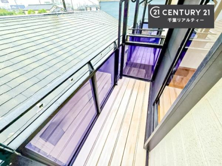 �o���R�j�[ �L�X�Ƃ����o���R�j�[�ň���̎n�܂���X�^�[�g�I��������̂������Ղ�C�����悭�����܂�