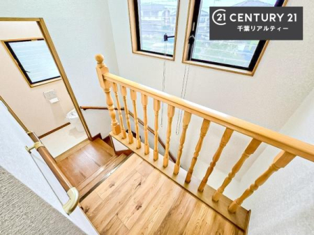 ���̑����� �K�i�͖��邭�萠������Ă��܂��B���q�l�₲�N�z�̕������S���Ă����p�����܂��ˁB