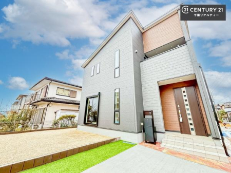 ���n�O�ώʐ^ ���ݒ��ł��I�{�H��̂����w�ł��܂��I
���ӊ��⑼�������܂Ƃ߂Ă��ē��\�ł��I�s���Y�̎��Ȃ�ǂ�Ȏ��ł����C�y�ɂ����k���������B