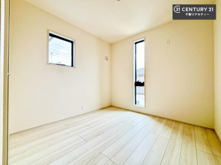 ���r���O�ȊO�̋��� ���邢�����́A���ʂ����ǂ��A���邭��ϋ��S�n�̗ǂ���ԂƂȂ��Ă���܂��B�����b�N�X���ĉ߂�����S�n�̗ǂ��������ł��I