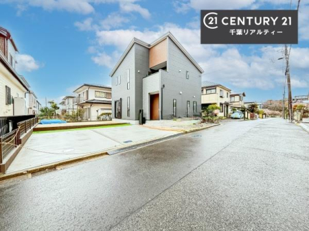 �O�ʓ��H�܂ތ��n�ʐ^ �Z��[����w�������Ɋւ��邲���k���A���ł������Ă���܂��B���߂Ă̕��ł����S���Đi�߂���悤�A���J�ɃT�|�[�g�������܂��B