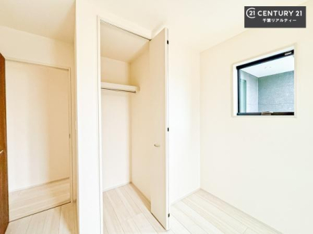 ���[ �Z��Ԃ���������g�����߂ɂ͕K�{�|�C���g�̎��[�X�y�[�X�ł���ˁB���񌻒n�ł��m�F���������I