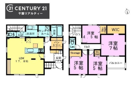 �Ԏ��} 4LDK�̖��͓I�ȊԎ��ILDK�͂������Ƃ�����ԂŁA���Ƒ��Ƃ̒c��񎞊Ԃ��A����w�[���������̂ɂȂ�܂��ˉƑ��Ƃ̒����[�܂�A���R�ƏΊ炪���������ł��I