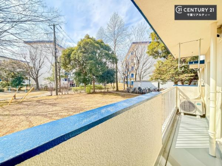 �Z�˂���̒��]�ʐ^ ���ꂽ���ɂ͐�������n����J���I�Ȏ��Ԃ��y���߂܂��B�C�����̗ǂ������ʂ蔲����X���݂ł��I