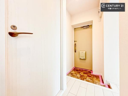 ���� ���ċA���Ă��Ă��A�������܁I�����������Ȃ�A�D�����}������Ă�����ԂɂȂ��Ă��܂��B
���邭��������錺�ւł��I