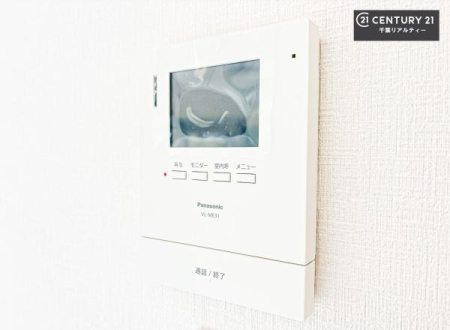 ���̑����� TV���j�^�[�t���C���^�[�z���ł��q�l�̂�����Ԓ��Ȃǂ����S�ł��ˁB