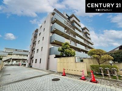 ���n�O�ώʐ^ ���t�H�[���ςł��I�A������������΁A�����w���ł��܂��̂ł��C�y�ɂ��₢���킹���������B���v�]�ɂ��킹�āA��]�̂��Ƃ�K���T���܂��I