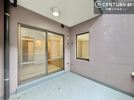 ���̑� ���낢��Ȃ���]���������܂�����A���q�l�̂��v�]���ǂ��ǂ������������������B
���Ђ̐��X�^�b�t���e�ؒ��J�ɂ������������܂��I