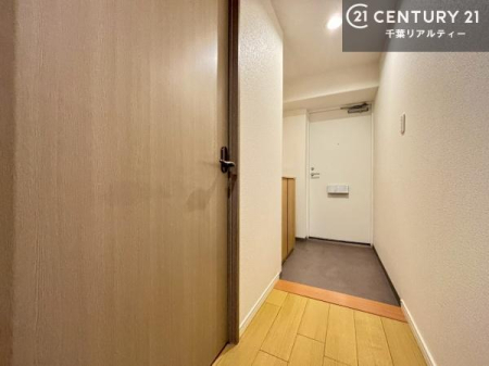 ���� ���ċA���Ă��Ă��A�������܁I�����������Ȃ�A�D�����}������Ă�����ԂɂȂ��Ă��܂��B
���邭��������錺�ւł��I