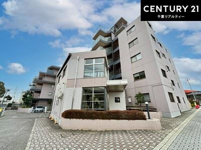 ���̑����n �����T���̂������E���v�]�E������ȂǁA���Ȃ�ƕ��ЃX�^�b�t�܂ł��\���t�����������I�s���Y�Ɋւ��邱�ƂȂ�A�ǂ̂悤�Ȃ��Ƃł����S���ӑΉ������Ē����܂��B
