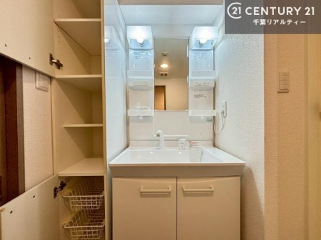 ���ʑ�E���ʏ� ���[�����Ղ�̐��ʎ��I���p�i�̃X�g�b�N��o�X�^�I�����X�b�L���Ǝ��[�ł��Ď��o���₷���I����肪�X�b�L���Еt���ċC�����̗ǂ���ԁI