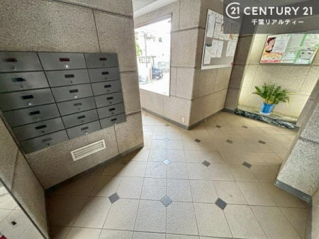 ���̑����p�� �u���̕����C�ɂȂ�I�v�u�������Ăǂ�ȏ��H�v�u�����Əڂ����m�肽���I�v�Ǝv������A���C�y�ɂ����k���������B