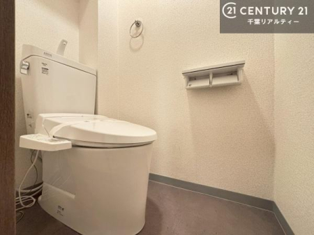 �g�C�� �������̂���F���̂���􂢂ł��I����₩�ŃX�b�L�������Ԃł��I������Ƃ��Ă���̂ŁA������ꂪ���₷���g�C���ł��I