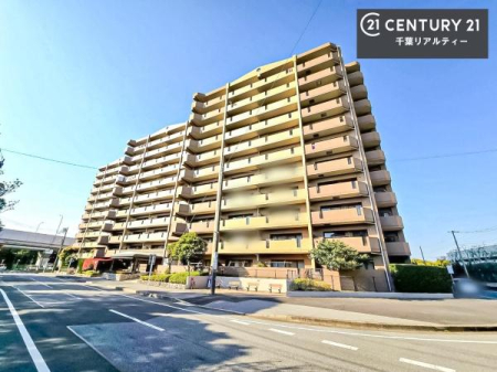 ���n�O�ώʐ^ ���t�H�[���ςł��I�A������������΁A�����w���ł��܂��̂ł��C�y�ɂ��₢���킹���������B���v�]�ɂ��킹�āA��]�̂��Ƃ�K���T���܂��I