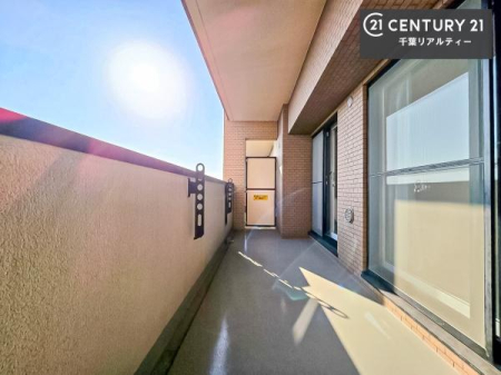 �o���R�j�[ �z������ǍD�ȃo���R�j�[�ł��I���ꂽ���ɂ͐�������n����J���I�Ȏ��Ԃ��y���߂܂��B