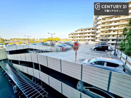  �ڂ����󂫏󋵂��m�肽���ꍇ�͂��C�y�ɂ��₢���킹���������I
���ӊ���A���q�l�̂���]�ɍ������������ꏏ�ɂ��ē���v���܂��B�Z��[���A�h�o�C�U�[�ɂ�邲���k������܂��B