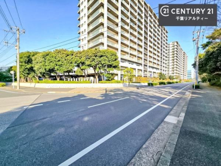 ���̑����n �u���̕����C�ɂȂ�I�v�u�������Ăǂ�ȏ��H�v�u�����Əڂ����m�肽���I�v�Ǝv������A���C�y�ɂ����k���������B