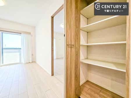 ���[ �Z��Ԃ���������g�����߂ɂ͕K�{�|�C���g�̎��[�X�y�[�X�ł���ˁB���񌻒n�ł��m�F���������I