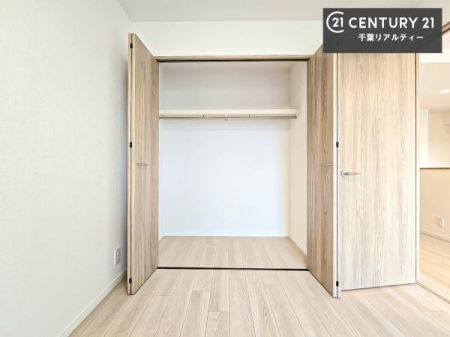 ���[ �e�������[�t���I�}�Ȃ��q�l�����q���Ă��U�炩�������������T�b�ƕЕt�����܂��I�������̃X�y�[�X�����܂��Ƃ肠�邨���������o���邱�Ƃ��o���܂��I