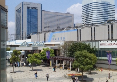 ���ӊ� �y�w�z�C�l�����w(JR ���t��)�F1944m