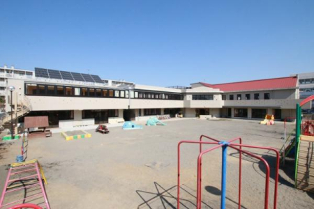 ���ӊ� �y�c�t���E�ۈ牀�z�����C�l���ǂ����F916m