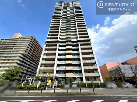 ���n�O�ώʐ^ ���t�H�[���ςł��I�A������������΁A�����w���ł��܂��̂ł��C�y�ɂ��₢���킹���������B���v�]�ɂ��킹�āA��]�̂��Ƃ�K���T���܂��I