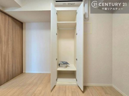 ���[ ���q�l�̂������Ɋ��������[�X�y�[�X�B���������ߗނ���������Еt���A���������L�����g�����������܂��B