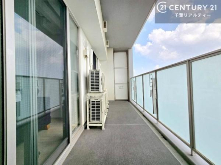 �o���R�j�[ �L�X�Ƃ��Ă���o���R�j�[�ł��I�����󕨂������̂͂�����񕗂ɓ�����Ȃ��炭�났�^�C��������܂��I