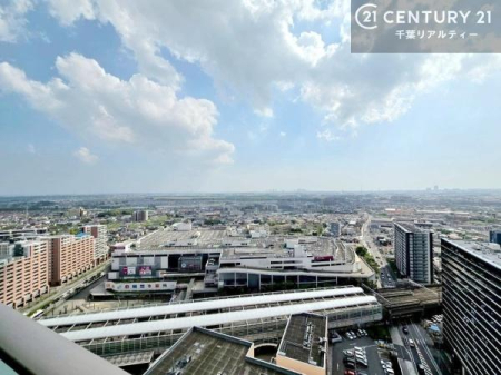 �Z�˂���̒��]�ʐ^ ���]�ǍD�ȃo���R�j�[�B���V�C�̂������ɂ̓o���R�j�[�ւłă��t���b�V������̂������ł��ˁI���͂ɍ����������Ȃ��̂ŁA�z������ƕ��ʂ����ǍD�ł��I