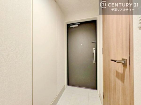 ���� ���ċA���Ă��Ă��A�������܁I�����������Ȃ�A�D�����}������Ă�����ԂɂȂ��Ă��܂��B
���邭��������錺�ւł��I