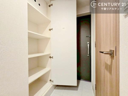 ���[ �Z��Ԃ���������g�����߂ɂ͕K�{�|�C���g�̎��[�X�y�[�X�ł���ˁB���񌻒n�ł��m�F���������I