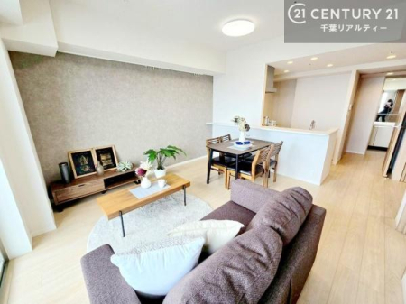 ���r���O �V�K���t�H�[���ς݂Ȃ̂ł��ꂢ�ȏ�ԂŐV�������X�^�[�g�ł��܂��I������ŗz������ǍD�I����C�����悭�����������������郊�r���O�ł��I
