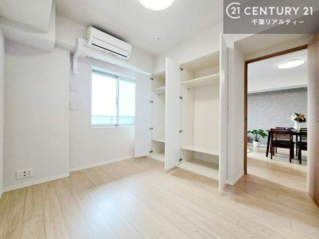 �Q�� ������Ŗ��邢�z�����������ޗm���́A��Q���Ƃ��Ă��������߁B���[���[�����Ă���A��Ƃ肠���Ԃŉ��K�ɂ��߂������������܂��B