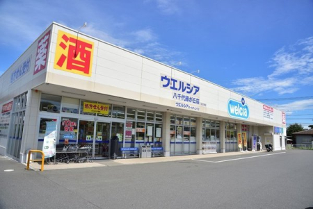 ���ӊ� �y�h���b�O�X�g�A�z�E�G���V�A�����΂��u�X�F930m