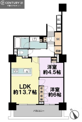 �Ԏ��} 2LDK�̖��͓I�ȊԎ��ILDK�͂������Ƃ�����ԂŁA���Ƒ��Ƃ̒c��񎞊Ԃ��A����w�[���������̂ɂȂ�܂��ˁB�Ƒ��Ƃ̒����[�܂�A���R�ƏΊ炪�����܂��I