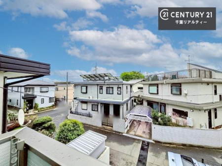 �Z�˂���̒��]�ʐ^ ���ꂽ���ɂ͐�������n����J���I�Ȏ��Ԃ��y���߂܂��B�C�����̗ǂ������ʂ蔲����X���݂ł��I