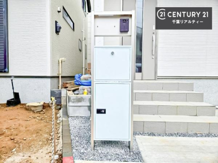 ���̑����n �u���̕����C�ɂȂ�I�v�u�������Ăǂ�ȏ��H�v�u�����Əڂ����m�肽���I�v�Ǝv������A���C�y�ɂ����k���������B