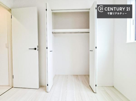 ���[ �����Ղ���[�Z��ԁB�[�˂��������܂��I
���[�X�y�[�X�Ƃ��Ă͂������A���ւ��̋�Ԃɂ��҂�����ł��I